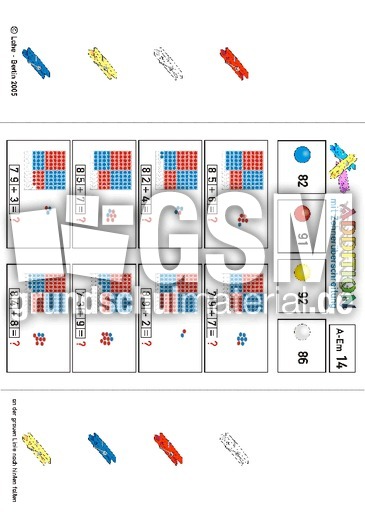 K_Addition_Einer_mit_14.pdf